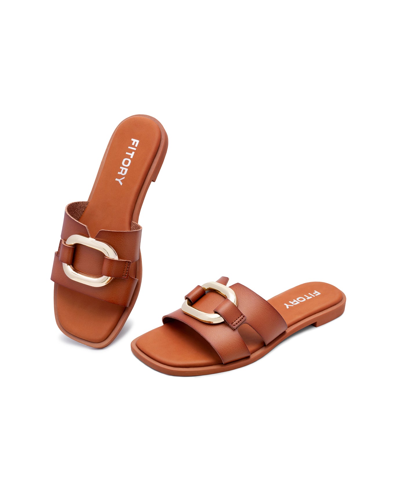 All_Brown