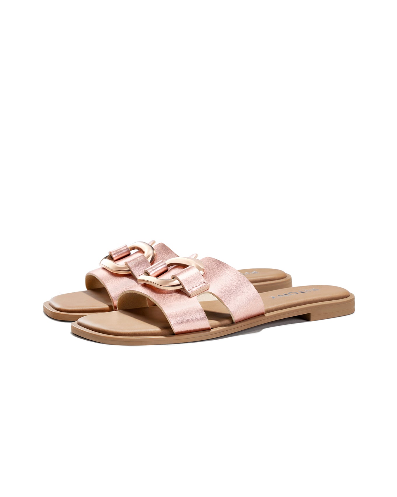 Rosegold