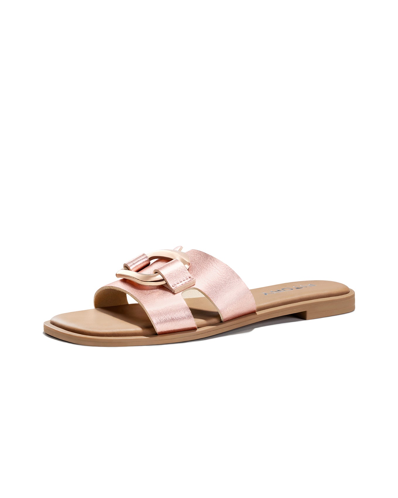Rosegold