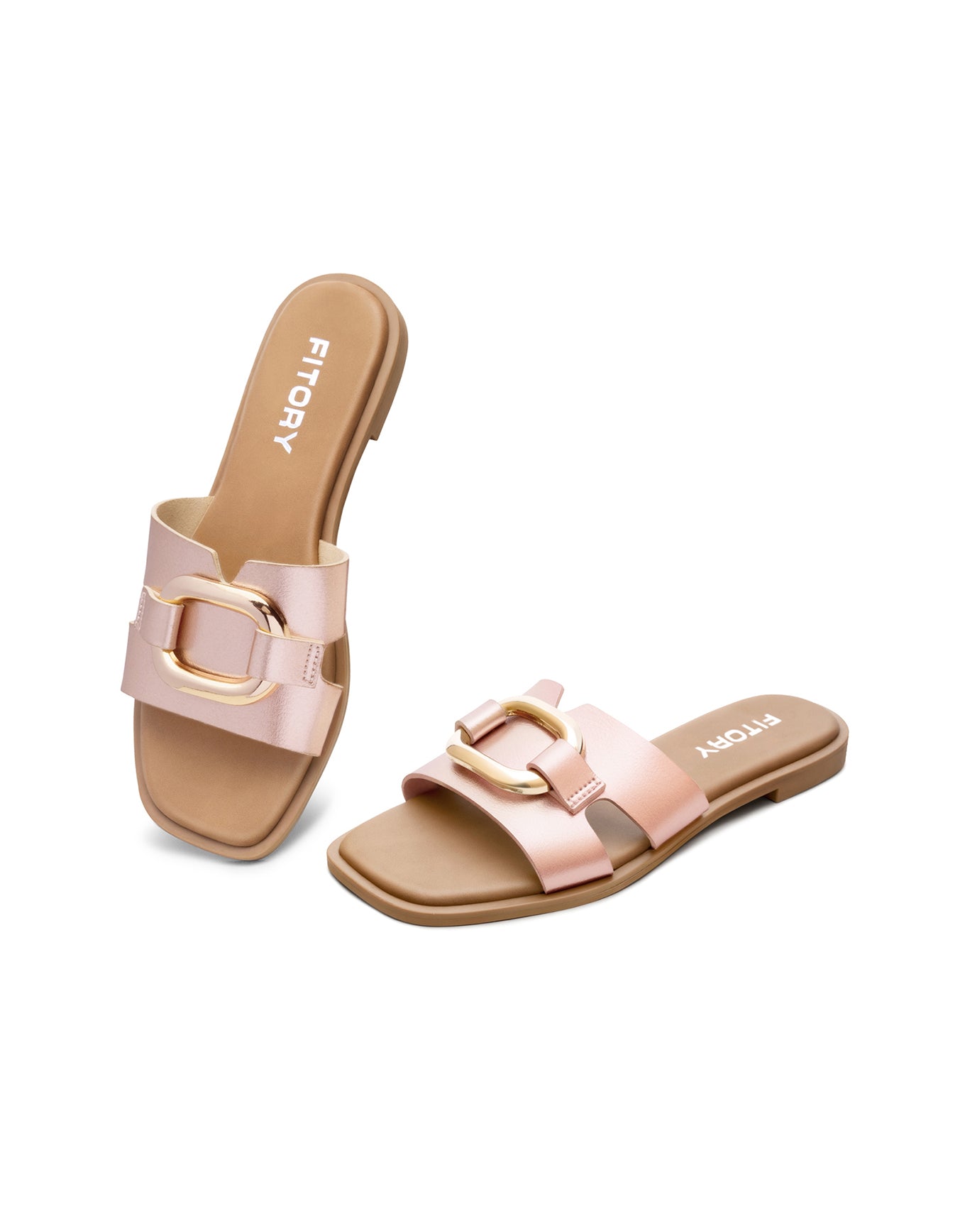 Rosegold