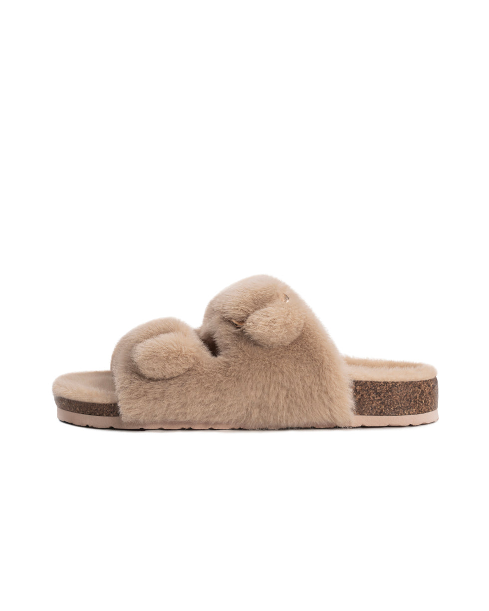 Camel