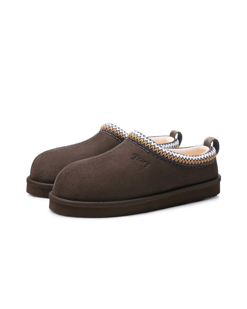 Taupe