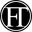 FITORY logo